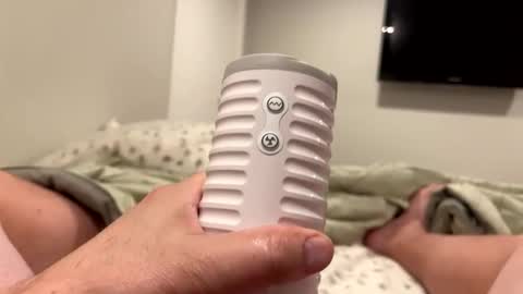 py299426 online show from March 25, 8:32 am