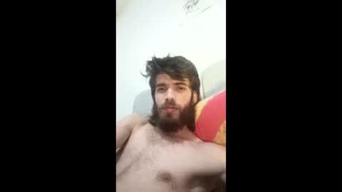pygmaboy online show from June 5, 6:52 am