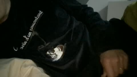 pyro5962 online show from February 1, 1:13 am