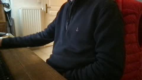 pyro5962 online show from January 15, 9:24 am