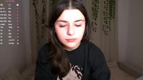 pyro_flerrrr online show from November 4, 3:13 pm