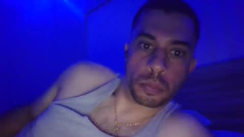 pyropiercedpornstarhabibi online show from April 23, 9:17 am