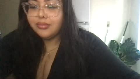 Prettypink Tinyhole online show from January 18, 10:06 pm