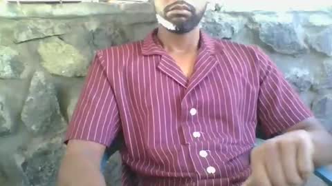 Python online show from January 18, 2:53 am