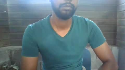 Python online show from February 4, 2:15 am