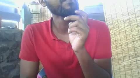 Python online show from February 15, 3:53 am