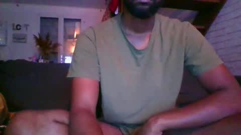 Python online show from November 18, 2:03 am