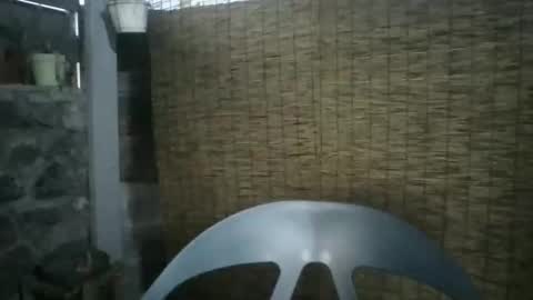 Python online show from April 15, 2:15 am