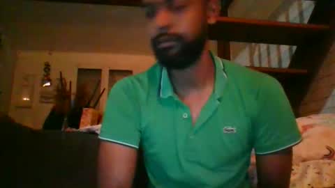 Python online show from October 26, 2:23 am