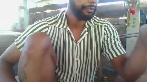 Python online show from January 7, 2:27 am