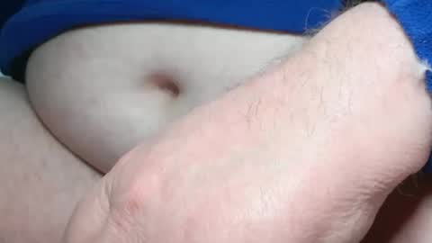 pytongru70 online show from April 4, 1:29 pm