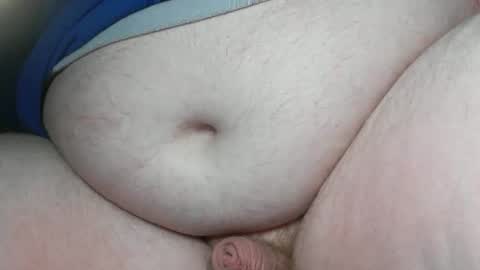 pytongru70 online show from January 15, 9:56 pm