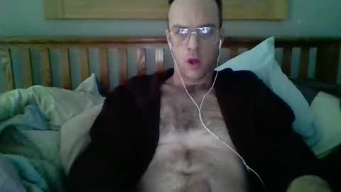 q2phq2ph online show from March 28, 7:59 pm