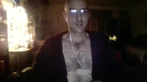 q2phq2ph online show from November 27, 3:36 am