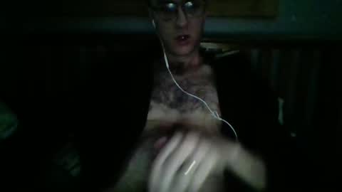 q2phq2ph online show from December 13, 10:27 pm