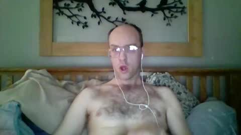 q2phq2ph online show from March 27, 7:48 pm