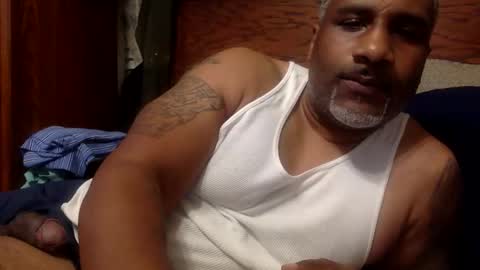 danniboy69 online show from April 28, 6:29 am