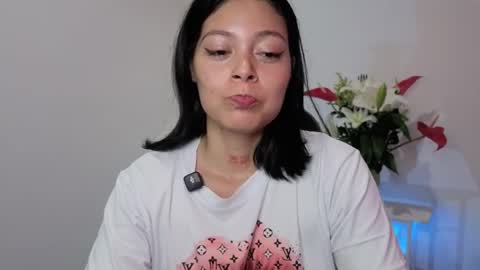 Qadesh online show from April 16, 8:42 pm