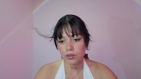 Qadesh online show from April 8, 7:06 pm