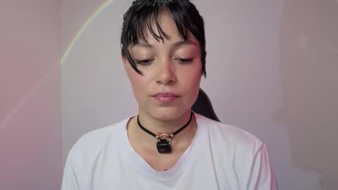 Qadesh online show from March 26, 8:03 pm