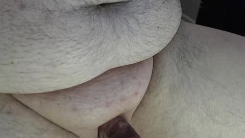 qaguy6969420blazeit online show from September 18, 6:01 pm