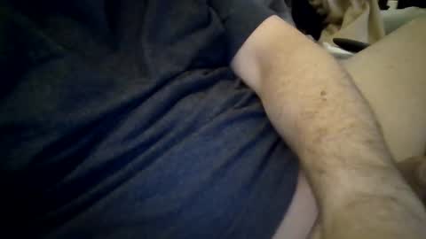 qazerfun online show from February 19, 1:40 am