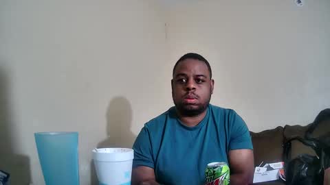 firehot online show from December 7, 3:36 pm