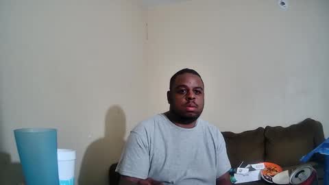 firehot online show from December 4, 11:57 am