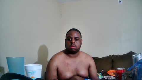 firehot online show from December 3, 6:10 am