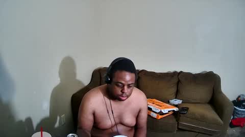 firehot online show from January 5, 7:17 am