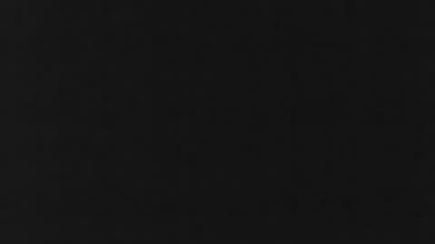 qcafxrucgfkj online show from November 29, 6:32 am