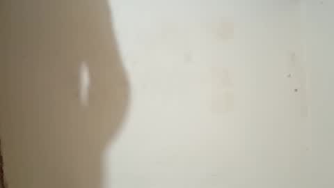 qjknpwtfv online show from January 11, 2:01 pm