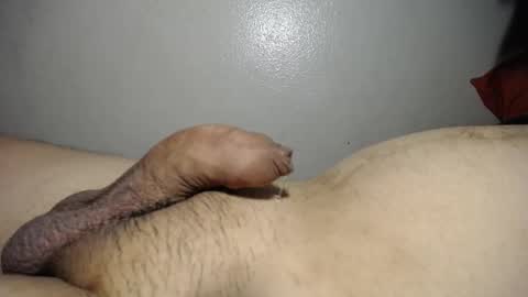 qqqwer21 online show from October 11, 3:33 am