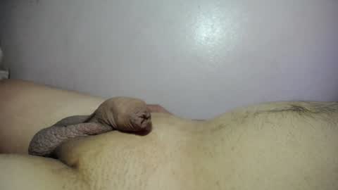 qqqwer21 online show from December 9, 10:09 pm