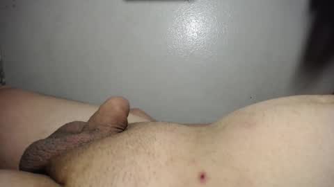 qqqwer21 online show from February 3, 7:02 am