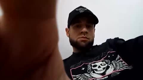 qriko666 online show from March 5, 11:05 pm