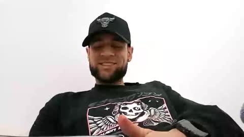 qriko666 online show from March 6, 2:09 am