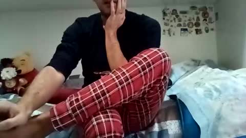 quantosibel online show from December 20, 8:32 am