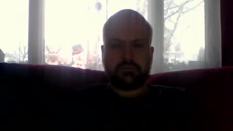 quebecboy233 online show from December 16, 1:43 pm