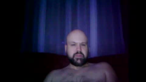quebecboy233 online show from December 30, 5:04 am