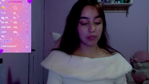 your princess online show from October 25, 4:46 am