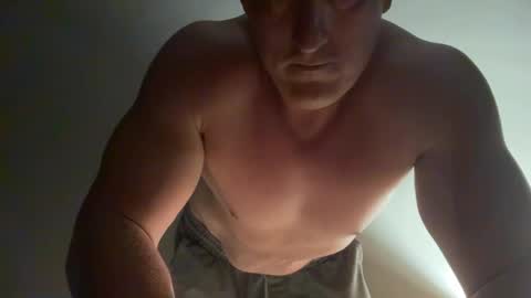 queef404 online show from January 20, 2:46 pm