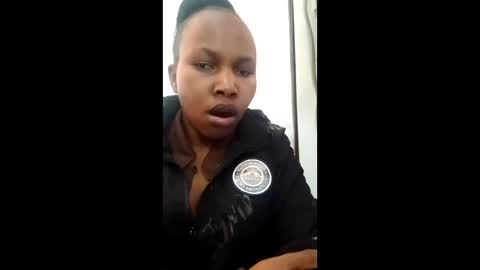 queen_900 online show from February 18, 6:35 am