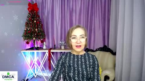 A N I  Ill be here on December 1st online show from January 7, 10:42 am