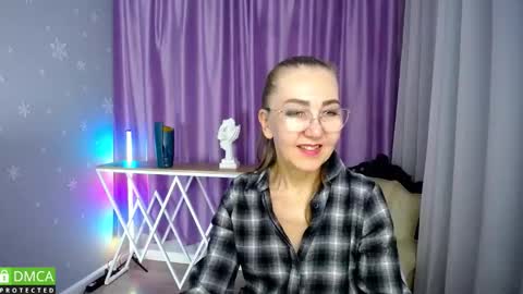 A N I  Ill be here on December 1st online show from September 28, 2:48 pm