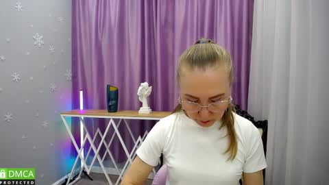 A N I  Ill be here on December 1st online show from September 19, 1:48 pm