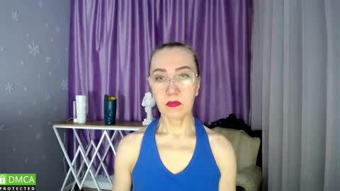 A N I  Ill be here on December 1st online show from February 11, 10:58 am