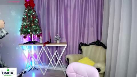 A N I  Ill be here on December 1st online show from January 14, 9:17 am