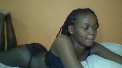 queen_banice online show from February 19, 9:47 pm