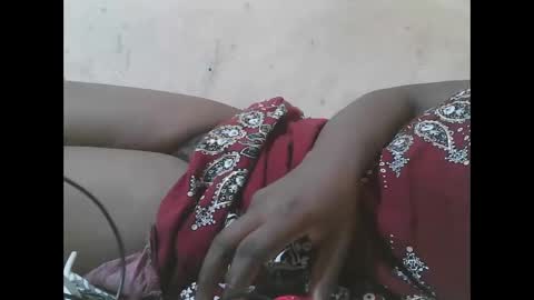 queen_berry1 online show from November 16, 6:43 pm